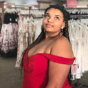 sweet-honey15 avatar