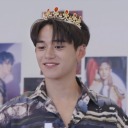 sweet-honeywood avatar