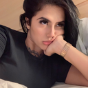 sweet-illusion-x avatar