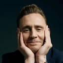 sweet-illusionsx avatar