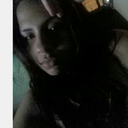 sweet-imagin4tion avatar