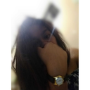 sweet-imaginationn avatar