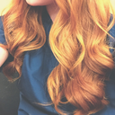 sweet-insan1ty avatar