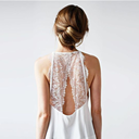 sweet-interlude avatar