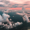 sweet-intxication avatar