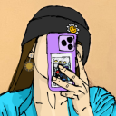 sweet-jelly-arts avatar