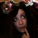 sweet-junkie-girl avatar