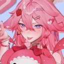 sweet-kai avatar