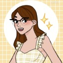 sweet-lady-beatrice avatar