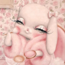 sweet-ladys-things avatar