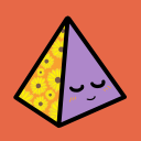 sweet-lemon-slice avatar