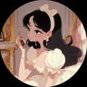 sweet-lies-4me avatar
