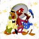 sweet-life-of-love avatar