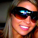 sweet-like-a-georgia-peach avatar