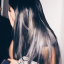 sweet-like-cinnamon22 avatar