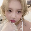 sweet-like-honeeey avatar