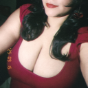 sweet-like-kndy avatar