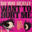 sweet-like-saccharine avatar