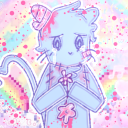 sweet-like-saccharinee avatar