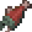 sweet-like-salt1 avatar