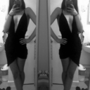 sweet-like-sour avatar