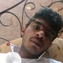 sweet-like-swishers avatar