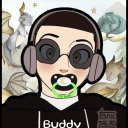 sweet-lil-bug-buddy avatar