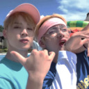 sweet-lil-nerd avatar