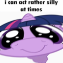 sweet-lil-puppy avatar