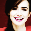 sweet-lilycollins-blog avatar