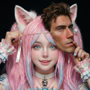 sweet-little-iris avatar