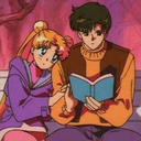 sweet-little-kittenaf avatar