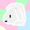 sweet-little-lamb avatar