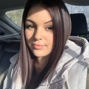 sweet-little-lie avatar