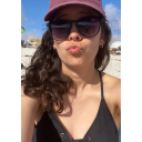 sweet-little-madness avatar