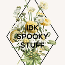 sweet-little-nothings avatar