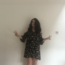 sweet-little-serenity-blog avatar