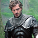 sweet-little-tale avatar