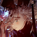 sweet-littlesea avatar