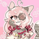 sweet-lollipoplolita avatar