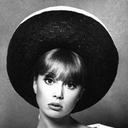 sweet-loretta-modern avatar