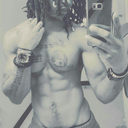 sweet-love-dreams avatar