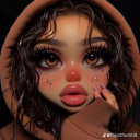 sweet-lovelys avatar