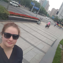 sweet-lsd-come-to-me avatar