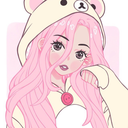 sweet-madeleines avatar