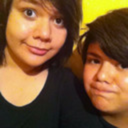 sweet-magic-love avatar