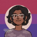 sweet-mango-child avatar