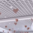 sweet-marbles avatar