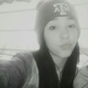 sweet-marceline avatar