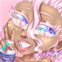 sweet-mary280 avatar